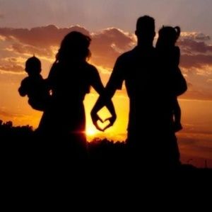 Meet your Posher, Cassie